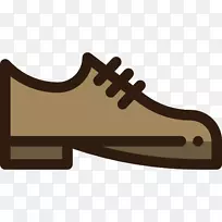 运动鞋字体运动鞋-空若网 运动鞋字体运动鞋-空若网