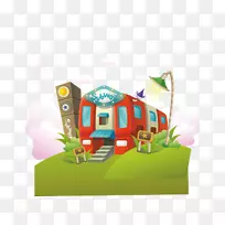 ����-�𳵴�¥-������