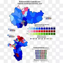 线点字体线-空若网 线点字体线-空若网