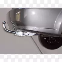 ���ո�2011ѩ����Aveo�γ��Ϲ�-ѩ����-������