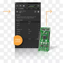 MikroElektronika���Ӽ��������.����ʶ��-������