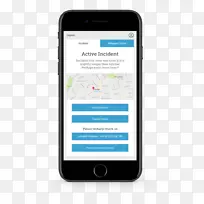 短信iphone短信网页设计-登特-空若网 短信iphone短信网页设计-登特-空若网