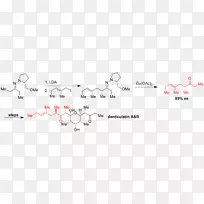 Enderssamp/б��-�������Ӧ���Ը������Գ�̼��-������