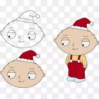 Ë¹ÌØÎ¬¸ñÀï·Ò²¼Àµ¶÷¸ñÀï·ÒÊ¥µ®½Ú¶¸ñÀï·Ò±ËµÃ¸ñÀï·Ò-¸ñÀï·ÒÒ»¼Ò-¿ÕÈôÍø Ë¹ÌØÎ¬¸ñÀï·Ò²¼Àµ¶÷¸ñÀï·ÒÊ¥µ®½Ú¶¸ñÀï·Ò±ËµÃ¸ñÀï·Ò-¸ñÀï·ÒÒ»¼Ò-¿ÕÈôÍø