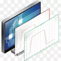 计算机监控多媒体设计-空若网 计算机监控多媒体设计-空若网
