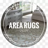 地板中心奥兰多地毯-空若网 地板中心奥兰多地毯-空若网