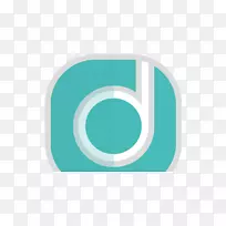 CorelDraw-设计-空若网 CorelDraw-设计-空若网