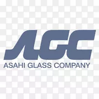 ���ղ�����˾��־��ҵ����-����-������