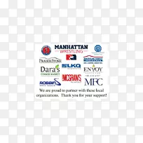 ����Ʒ�Ʊ�־����-���ˤ��-������