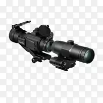 红点瞄准镜反射镜绿点公司涡旋光学-空若网 红点瞄准镜反射镜绿点公司涡旋光学-空若网