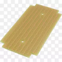材料条板-空若网 材料条板-空若网