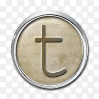 Naver博客YouTube-小写字母-空若网 Naver博客YouTube-小写字母-空若网