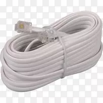 �绰�ߵ绰��ͷ�ֻ��绰RCA������-������