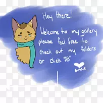 ���룬è������Ȯ�ƣ�����-��ӭ����-������