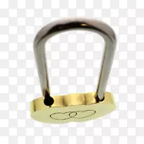 ����01504-������-������