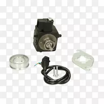 ���ӵ���˹���¶�����Ԫ���ͱ�-������