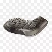 杜卡蒂置乱器800杜卡蒂怪物摩托车-咖啡厅9赛车手-空若网 杜卡蒂置乱器800杜卡蒂怪物摩托车-咖啡厅9赛车手-空若网