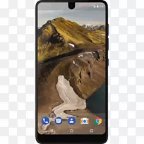 安卓智能手机通用闪存-空若网 安卓智能手机通用闪存-空若网