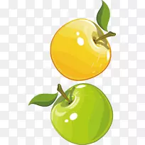 ���ϼ�����.ƻ��-������