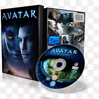 “阿凡达”系列詹姆斯卡梅隆dvd stxe6fingr EUR-avatar-空若网 “阿凡达”系列詹姆斯卡梅隆dvd stxe6fingr EUR-avatar-空若网