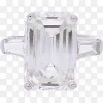 水晶体珠宝银金刚石切割-空若网 水晶体珠宝银金刚石切割-空若网