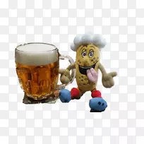 啤酒杯品脱玻璃-啤酒-空若网 啤酒杯品脱玻璃-啤酒-空若网