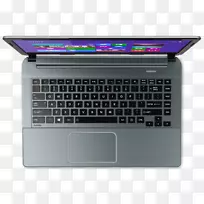 东芝卫星-笔记本电脑-空若网 东芝卫星-笔记本电脑-空若网