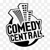 喜剧中心喜剧演员标志电视节目喜剧中心-空若网 喜剧中心喜剧演员标志电视节目喜剧中心-空若网