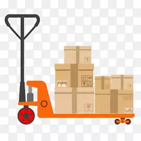 ��ͨ����-�ٳɻ�������-������