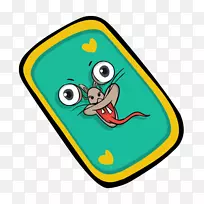 �ֻ���������ֻ�iPhone������-������