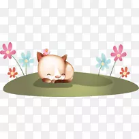 è��ͨ������ͼ.�ֻ�ɰ�Сè-������