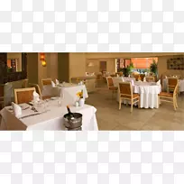 餐厅室内设计服务宴会厅-四季酒店和度假村-空若网 餐厅室内设计服务宴会厅-四季酒店和度假村-空若网