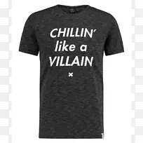 t����װ��³����ơ�Ƴ�ñ������-������