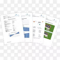 ֽ������-ai��ʽ����-������