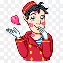 ��ֽ����Ӧ�ó����������-�޴���Ѱ-������