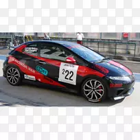 世界拉力赛轿车紧凑型汽车合金车轮机动车辆耐力赛车运动-空若网 世界拉力赛轿车紧凑型汽车合金车轮机动车辆耐力赛车运动-空若网