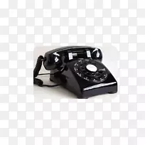 电话、手机、家庭和商务电话发明-创建者id-空若网 电话、手机、家庭和商务电话发明-创建者id-空若网
