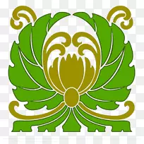 ��ɫ�ԳƼ�����.��ɫ����Ԫ��-������