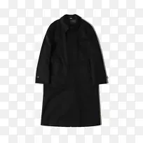 t����������˹������������t��-������