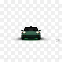 汽车车门汽车照明保险杠-保时捷914-空若网 汽车车门汽车照明保险杠-保时捷914-空若网