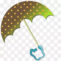 服装辅料叶时尚剪贴画-空若网 服装辅料叶时尚剪贴画-空若网