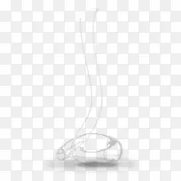 斜面玻璃白玻璃-空若网 斜面玻璃白玻璃-空若网