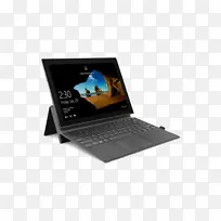 �ʼǱ�����ThinkPad x1̼����miix 2 in-1 pc-ϥ���͵���-������