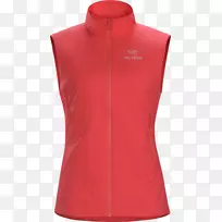 拉尔夫劳伦公司马球衫-空若网 拉尔夫劳伦公司马球衫-空若网