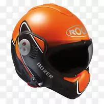 Ħ�г�ͷ������Ħ�г�����-Ħ�г�ͷ��-������