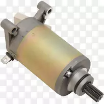 铃木电动汽车起动器癌症-2013年Suzuki Kizashi se-空若网 铃木电动汽车起动器癌症-2013年Suzuki Kizashi se-空若网