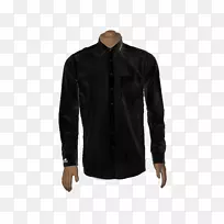 ���ط�װ-������