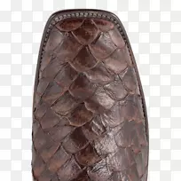 梅赛德斯靴公司的里奥斯公司的牛仔靴亚马逊网站-连衣裙靴-空若网 梅赛德斯靴公司的里奥斯公司的牛仔靴亚马逊网站-连衣裙靴-空若网