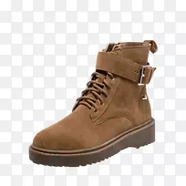 ����Ƥѥ������ѥ������ȹѥ-������