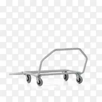 金属材料.专业蹦床跳跃-空若网 金属材料.专业蹦床跳跃-空若网